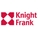 Knight Frank