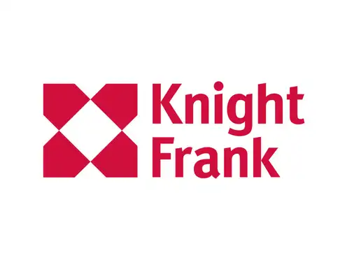 Knight Frank
