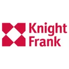 Knight Frank
