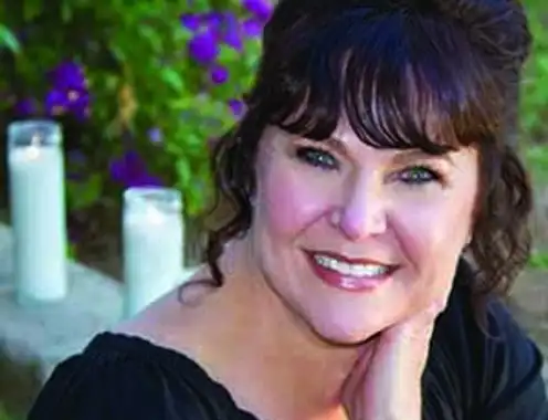What spa & wellness leaders are looking forward to in 2024