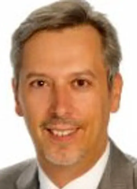 Jacky Tresch