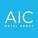 AIC Hotel Group