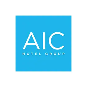 AIC Hotel Group