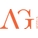 AG Group