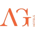AG Group