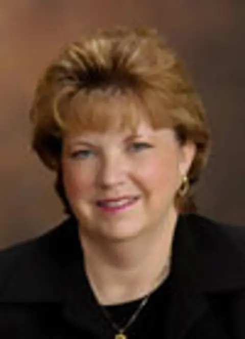 Cynthia Stanley