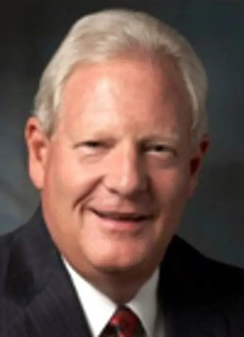 Karl Kruger
