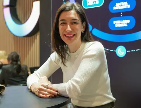 Technology, Trust, and Travel Trends: Hospitality Takeaways from FITUR 2026