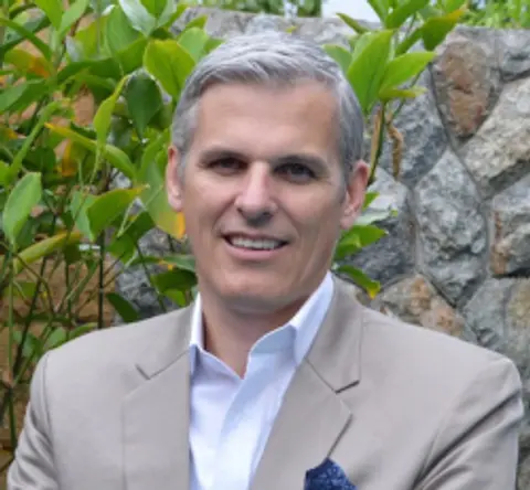 Andy Kunz