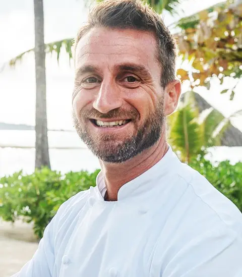 Stefano Attardi