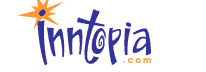 inntopia.com