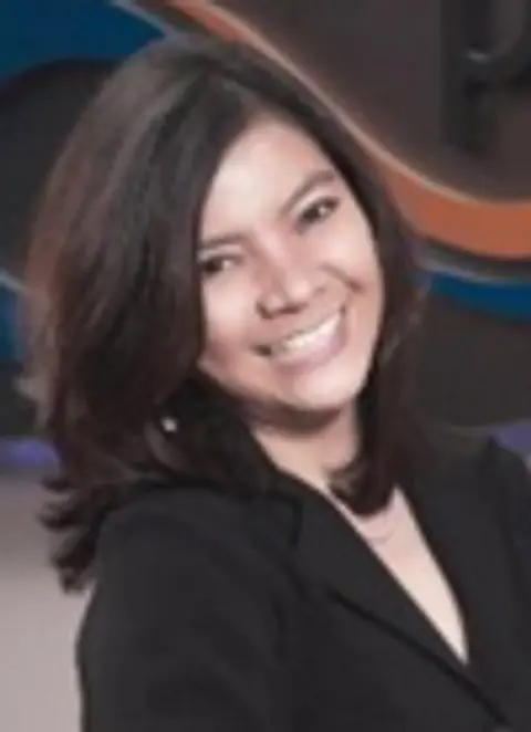 Hanny Wahyuni