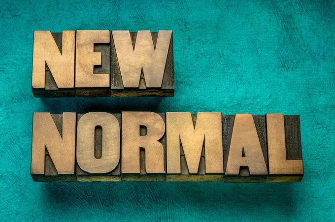 As Countries Start to Reopen, How Can Hoteliers Navigate This New Normal?