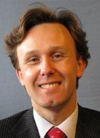 Jean-Pierre van der Rest