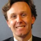 Jean-Pierre van der Rest