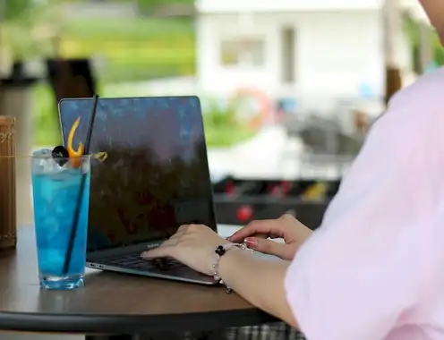 Hotel Design Offers Opportunities to Attract Remote Workers