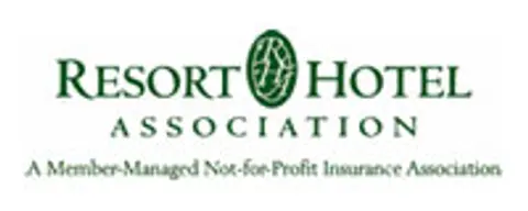 Resort Hotel Association Annual Conference