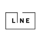 Line Hotelssss