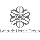 Latitude Hotels Group