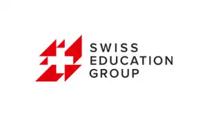 Swiss Education Group