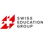 Swiss Education Group