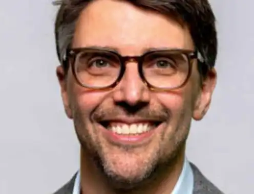 Nick Vournakis