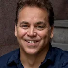Mike Ford