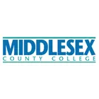 Middlesex County College