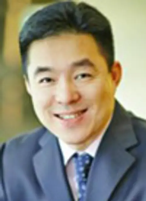 Charles Cheng