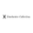 Dorchester Collection