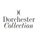 Dorchester Collection