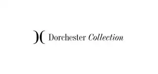 Dorchester Group