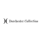 Dorchester Group