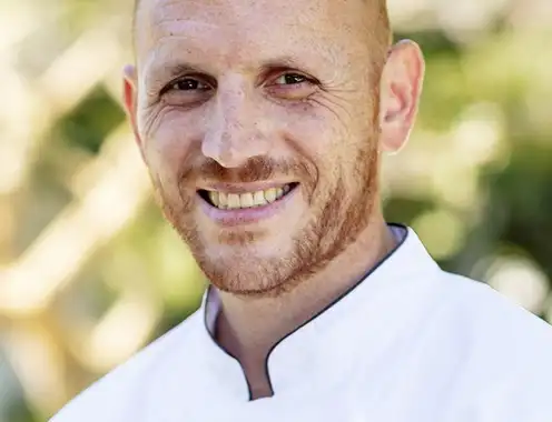 Fabio Quarta