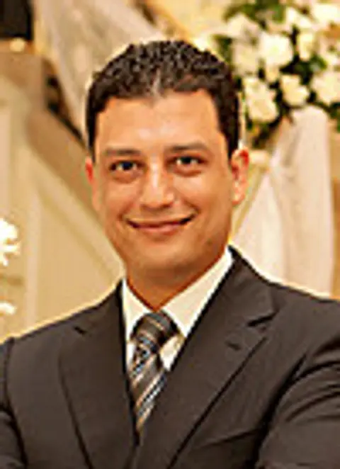 Seif El Din
