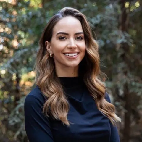 Julia Chaland