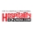 hospitalitybizindia.com