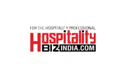 hospitalitybizindia.com