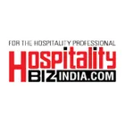 hospitalitybizindia.com