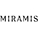 MIRAMIS