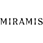 MIRAMIS