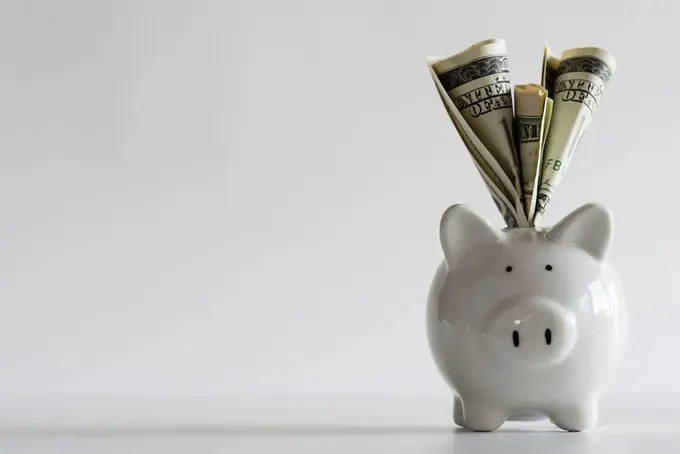 The Link Between Corporate Debt And Earnings Manipulation