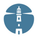 Pinnacle Advisory Group