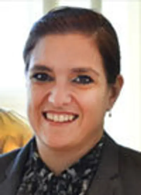 Gisela Ciancio