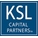KSL Capital Partners