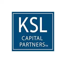 KSL Capital Partners