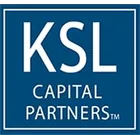 KSL Capital Partners