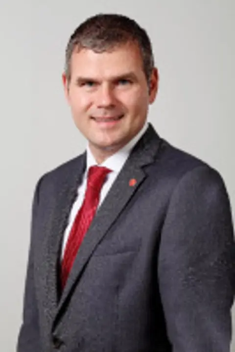 Ingo Domaschke