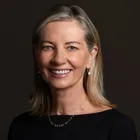 Gaye Gibson