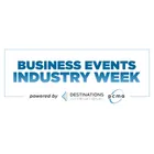 Business Events Industry Week